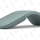 Image for article titled The Best Wireless Mice to Help You Finally Use Your iPad at Your Desk